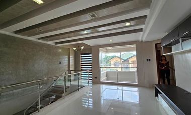 WELL MAINTAINED SINGLE DETACHED HOUSE AND LOT IN ENCLAVE OF BF HOMES PARAÑAQUE CITY