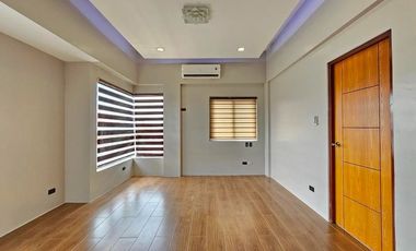 WELL MAINTAINED SINGLE DETACHED HOUSE AND LOT IN ENCLAVE OF BF HOMES PARAÑAQUE CITY