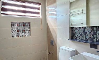 WELL MAINTAINED SINGLE DETACHED HOUSE AND LOT IN ENCLAVE OF BF HOMES PARAÑAQUE CITY