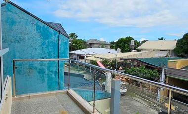 WELL MAINTAINED SINGLE DETACHED HOUSE AND LOT IN ENCLAVE OF BF HOMES PARAÑAQUE CITY