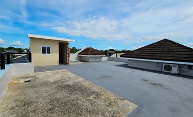 WELL MAINTAINED SINGLE DETACHED HOUSE AND LOT IN ENCLAVE OF BF HOMES PARAÑAQUE CITY