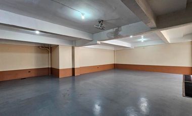 WELL MAINTAINED SINGLE DETACHED HOUSE AND LOT IN ENCLAVE OF BF HOMES PARAÑAQUE CITY