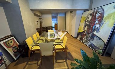 OFICINA EN RENTA EN LOMAS DE ANGELOPOLIS 1 DE 58M2