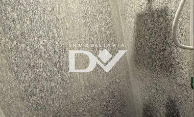 OFICINA EN RENTA EN LOMAS DE ANGELOPOLIS 1 DE 58M2