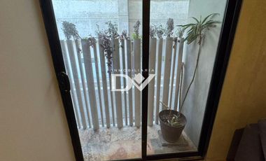 OFICINA EN RENTA EN LOMAS DE ANGELOPOLIS 1 DE 58M2