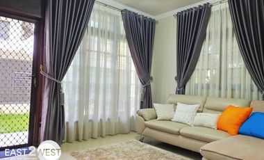 Dijual Rumah Kosambi Baru Jakarta Barat Bagus Murah Luas Siap Huni Bebas Banjir