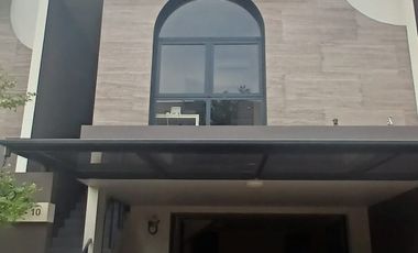 For Sale Brand New Townhouse 3 Bedroom at Cipete - Ampera, Jakarta Selatan