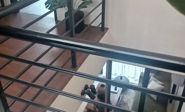 For Sale Brand New Townhouse 3 Bedroom at Cipete - Ampera, Jakarta Selatan