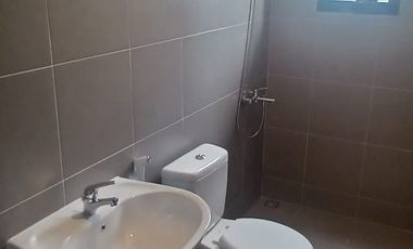 For Sale Brand New Townhouse 3 Bedroom at Cipete - Ampera, Jakarta Selatan