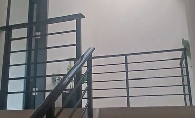 For Sale Brand New Townhouse 3 Bedroom at Cipete - Ampera, Jakarta Selatan