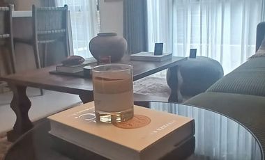 For Sale Brand New Townhouse 3 Bedroom at Cipete - Ampera, Jakarta Selatan