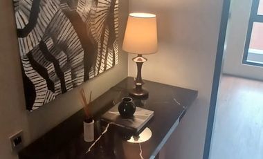 For Sale Brand New Townhouse 3 Bedroom at Cipete - Ampera, Jakarta Selatan