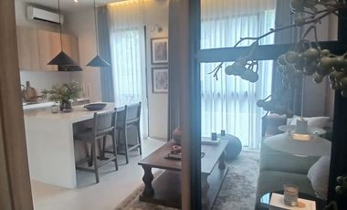 For Sale Brand New Townhouse 3 Bedroom at Cipete - Ampera, Jakarta Selatan