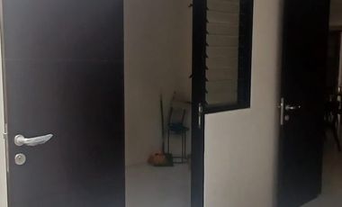 For Sale Brand New Townhouse 3 Bedroom at Cipete - Ampera, Jakarta Selatan