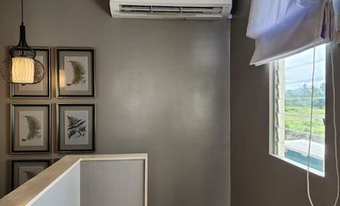 For Sale Affordable House in Toledo Cebu by Primary Homes Taktak Quality