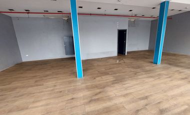 Alquiler de Local Comercial Norte de Guayaquil 90 m² y 130 M²,seguridad y Parqueos
