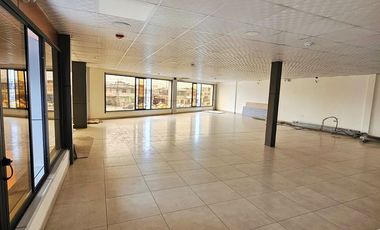 Alquiler de Local Comercial Norte de Guayaquil 90 m² y 130 M²,seguridad y Parqueos
