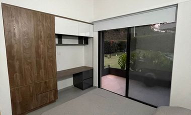 Casa Campestre en arriendo ubicado en combia