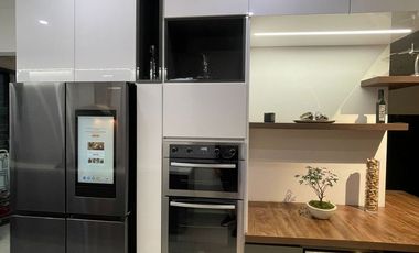 Casa Campestre en arriendo ubicado en combia