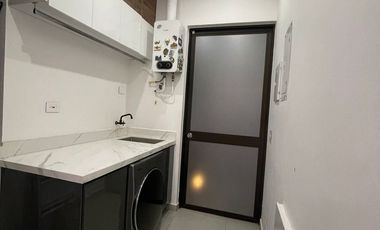 Casa Campestre en arriendo ubicado en combia