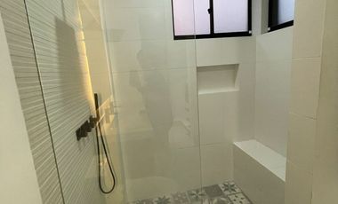 Casa Campestre en arriendo ubicado en combia