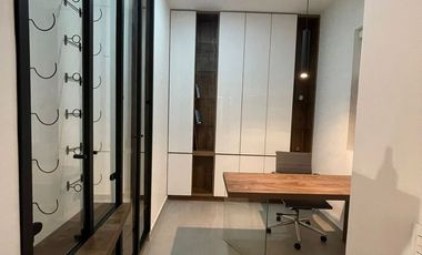 Casa Campestre en arriendo ubicado en combia