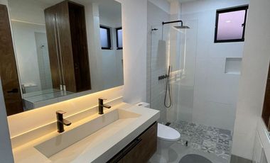 Casa Campestre en arriendo ubicado en combia