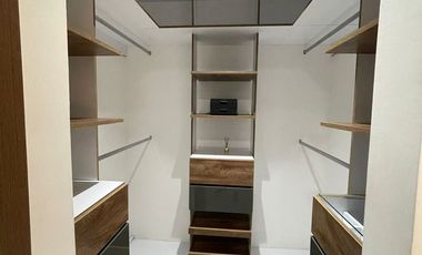 Casa Campestre en arriendo ubicado en combia