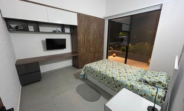 Casa Campestre en arriendo ubicado en combia