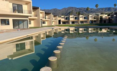 CASA EN VENTA EN EL ENCANTO SAN ANTONIO TLAYACAPAN, CHAPALA
