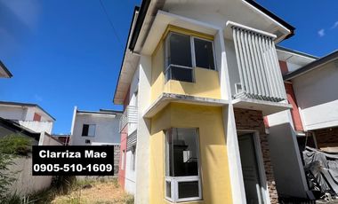 TOWNHOUSE FOR SALE IN Biñan City Laguna/ CITATION RESIDENCES