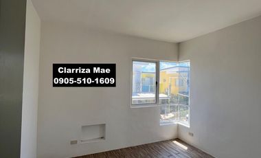 TOWNHOUSE FOR SALE IN Biñan City Laguna/ CITATION RESIDENCES