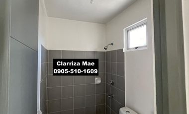 TOWNHOUSE FOR SALE IN Biñan City Laguna/ CITATION RESIDENCES