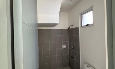 TOWNHOUSE FOR SALE IN Biñan City Laguna/ CITATION RESIDENCES