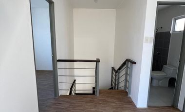 TOWNHOUSE FOR SALE IN Biñan City Laguna/ CITATION RESIDENCES
