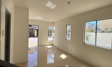 TOWNHOUSE FOR SALE IN Biñan City Laguna/ CITATION RESIDENCES