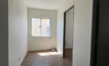 TOWNHOUSE FOR SALE IN Biñan City Laguna/ CITATION RESIDENCES