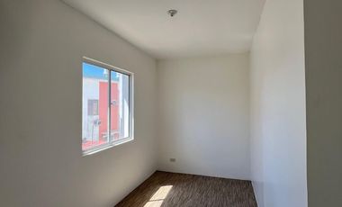 TOWNHOUSE FOR SALE IN Biñan City Laguna/ CITATION RESIDENCES