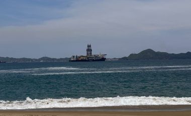 Renta Casa en La Punta