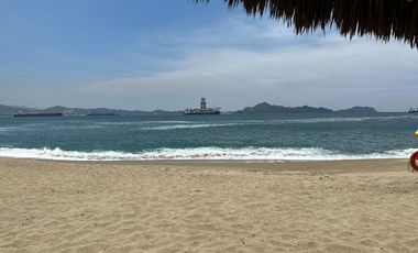 Renta Casa en La Punta