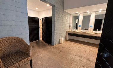 Renta Casa en La Punta