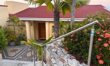 Renta Casa en La Punta