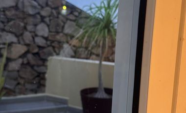 Renta Casa en La Punta