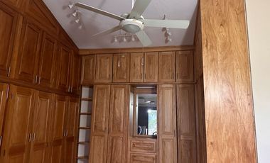 Renta Casa en La Punta