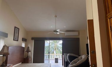 Renta Casa en La Punta