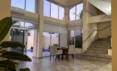 Renta Casa en La Punta