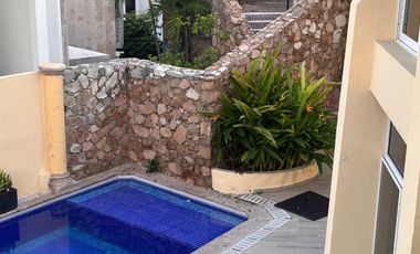 Renta Casa en La Punta