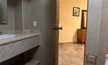 Renta Casa en La Punta