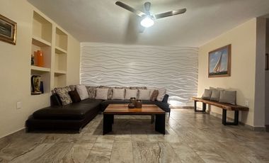 Renta Casa en La Punta