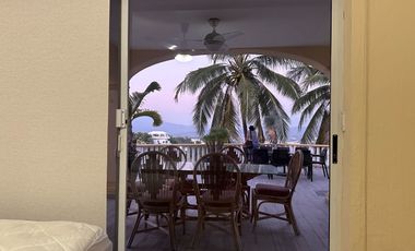 Renta Casa en La Punta